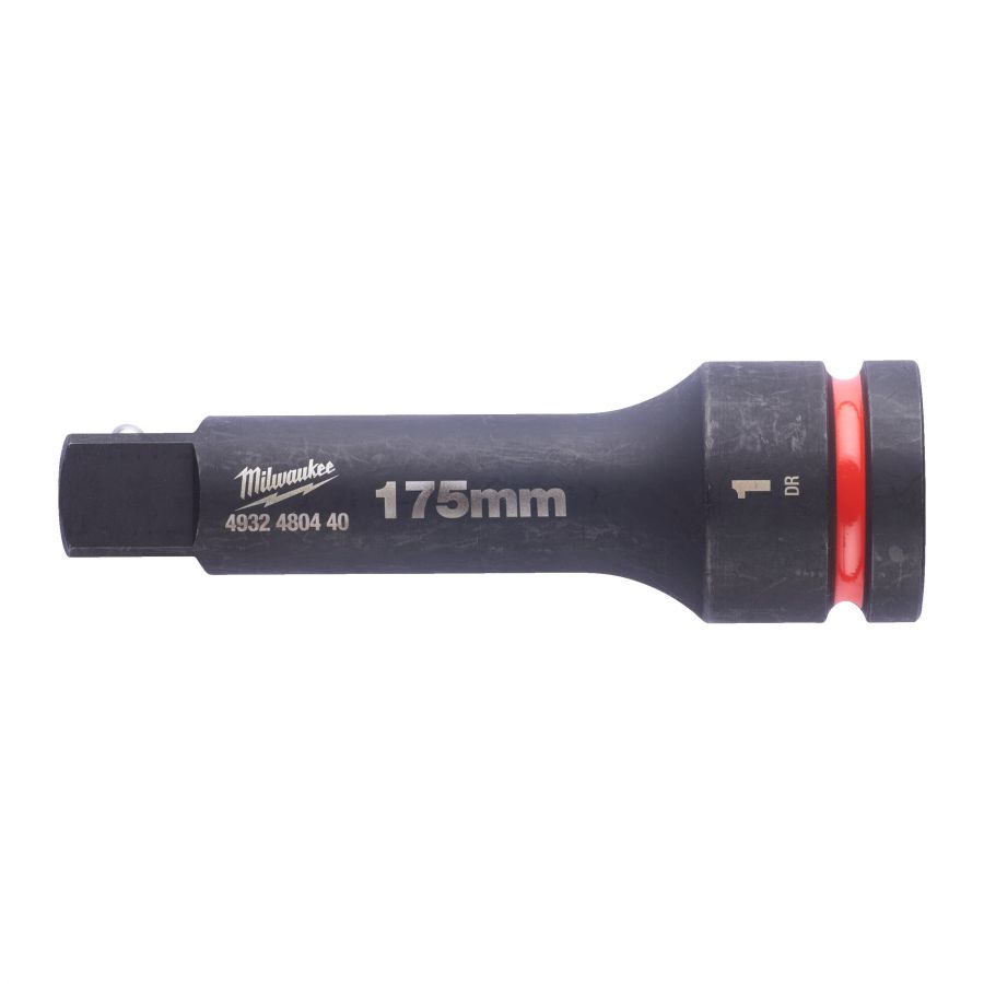 SHOCKWAVE Verlängerung für Schlagnüsse 1 175 mm - 1 Stück